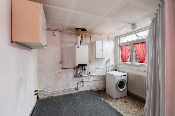 Medium property photo - Voorstraat 110, 4153 AN Beesd